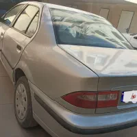 سمندمدل۸۸|خودرو سواری و وانت|اصفهان, جاوان|دیوار