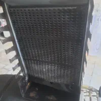 کباب پز اپارتمانی|اجاق گاز و لوازم برقی پخت‌وپز|مرند, |دیوار