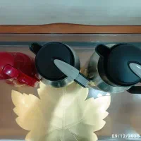 فلاکس چای خارجی درحدنو|قوری، کتری، قهوه‌ساز دستی|اهواز, گلستان|دیوار