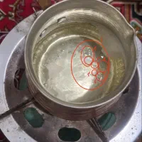 فال قهوه|خدمات پذیرایی، مراسم|مرند, |دیوار