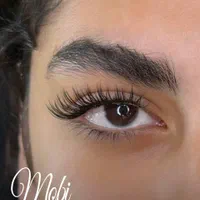آموزش تخصصی اکستنشن مژه|خدمات آموزشی|اصفهان, شهرستان|دیوار