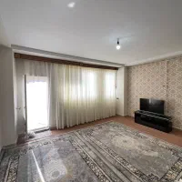 آپارتمان ۷۴ متر اندیشه بهارستان تک واحد خانپور|فروش آپارتمان|تبریز, |دیوار