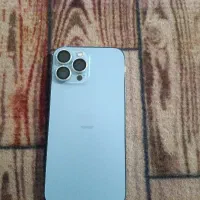 آیفون 13 پرو مکس