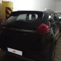 x22|خودرو سواری و وانت|مشهد, پنجتن|دیوار