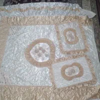 رو تخت|سرویس روتختی|اردبیل, |دیوار