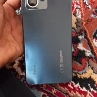 نوت 4G.12|موبایل|بیرجند, |دیوار