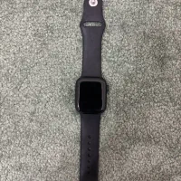 اپل واچ سری 8