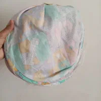 اسباببازی نو و در حد نو قیمت مناسب|اسباببازی بچه|اندیشه, اندیشه فاز ۳|دیوار