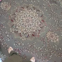 ۲عدد فرش