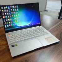 ASUS vivobook pro استثنائی