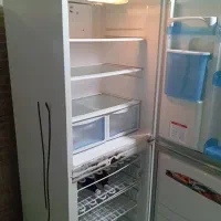 خدمات یخچال صنعتی و خانگی