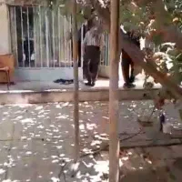 فروش منزل ویلایی شهرک امام حسین|فروش خانه و ویلا|اصفهان, دارک|دیوار