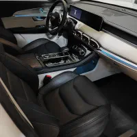 فیدلیتی پرستیژ ۱۴۰۳|خودرو سواری و وانت|ابهر, |دیوار