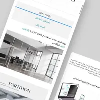 سئو حرفه ای با ضمانت عودت وجه|خدمات رایانه‌ای و موبایل|تهران, صادقیه|دیوار