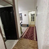 خانه مبله،ویلایی دربست،سوئیت،واقع در باغ حوض|اجارهٔ کوتاه‌مدت آپارتمان و سوئیت|شیراز, زرهی|دیوار