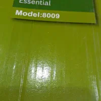 سرخکن/هواپز 15لیترفیلیپس/منو تبلتی2المنت باارسال|اجاق گاز و لوازم برقی پخت‌وپز|مشهد, شهید آوینی|دیوار