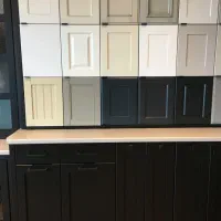 اپراتور  cnc  وکیوم ام دی اف فوری فوری