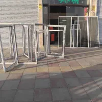 تولید مستقیم درب و پنجره دوجداره upvc شهرری