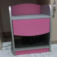 سرویس خواب نوجوان|تخت و سرویس خواب|کرمانشاه, |دیوار