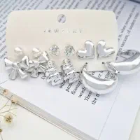 پک گوشواره زنانه