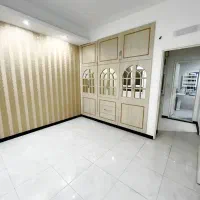 آپـارتمان 120 متری/فـول امکانات/بازسازی شده/اندیشه|اجارهٔ آپارتمان|اندیشه, شهرک کوثر|دیوار