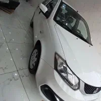 سایناsدوگانه کارخانه|خودرو سواری و وانت|تبریز, |دیوار