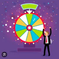 ثبت نام قرعه کشی خانگی