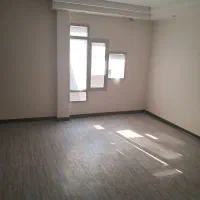 شمس آباد ۶۵متر خوش نقشه|فروش آپارتمان|تهران, نیروی دریایی|دیوار