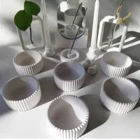 فروش ست های یلدایی،دکوری،هفت سین|صنایع دستی و سایر لوازم تزئینی|درمیان, |دیوار