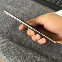 s10 plus اس 10 پلاس|موبایل|شهر بابک, |دیوار