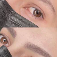 سالن زیبایی آیماه