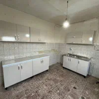 کابینت 966336امیرع