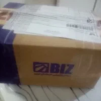 خرمابار انرژی زا مخصوص حافظه کودکان|خوردنی و آشامیدنی|بجنورد, |دیوار