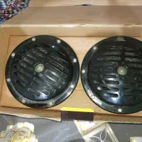 بوق ۱۰ ۱۱|سیستم صوتی خانگی|مشهد, شهرک شهید باهنر|دیوار