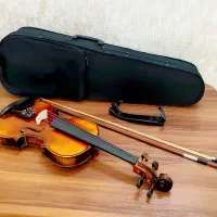 ویولن مدل آنتونی Antonio شیک و نو