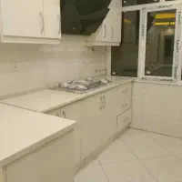 120متر-تهرانپارس-غربی-بهترین-لوکیشن