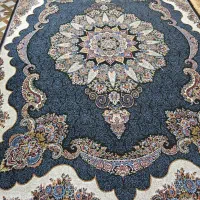 فرش ۹متری آستانه اشرفیه|فرش|رشت, توشیبا|دیوار