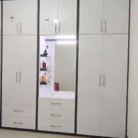ام دی اف