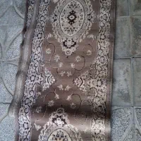 کناره تمیز ۴ متر