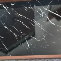سینی نو مناسب کادو با جعبه و مارک