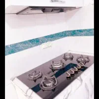 واحد مستقل کوچه گلستان  جای پارک دوماشین درپارکینگ