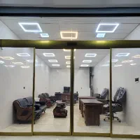 رهن اجاره مغازه در کارشناسان شمالی