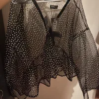 شونیر مزونی نو مجلسی