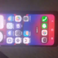 گوشی موبایل