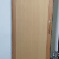 ۲ عدد کمد و آینه و شمعدون