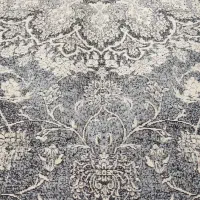 روفرشی|روفرشی|مشهد, شفا|دیوار