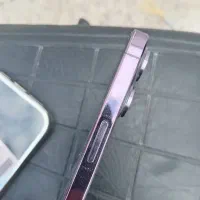 ایفون طرح مشابه اصل