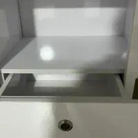 جاکفشی نو|جاکفشی، کمد، دراور|گتاب, |دیوار