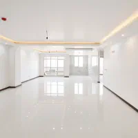 فروش ۷۸ متری۲خوابه / اندرزگو ۹