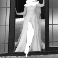 لباس|لباس|شهریار, شهرک شاهد|دیوار